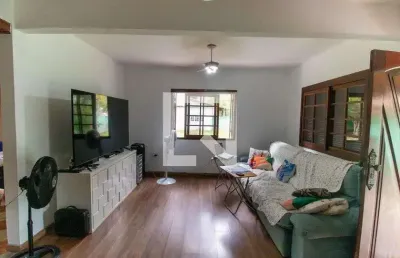 Casa para aluguel - piratininga, 4 quartos,  840 m² - niterói