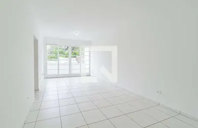 Apartamento para aluguel - bela vista, 3 quartos,  110 m² - são paulo