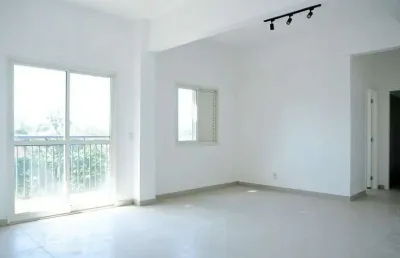 Apartamento para aluguel - granja viana, 2 quartos,  70 m² - cotia