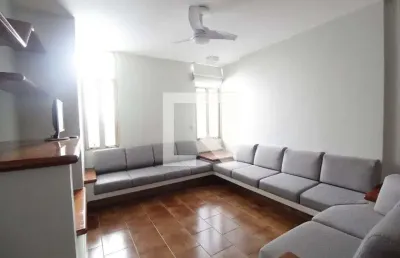 Casa para aluguel - vigilato pereira, 3 quartos,  216 m² - uberlândia
