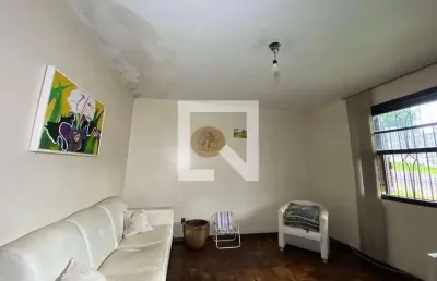 Casa para aluguel - ouro branco, 4 quartos,  250 m² - novo hamburgo