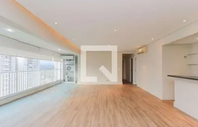 Apartamento para aluguel - jardim das industrias, 3 quartos,  131 m² - são josé dos campos