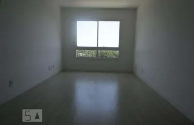 Apartamento para aluguel - marechal rondon, 3 quartos,  76 m² - canoas