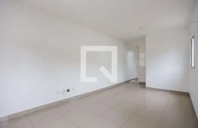 Casa para aluguel - jardim rio das pedras, 4 quartos,  230 m² - cotia