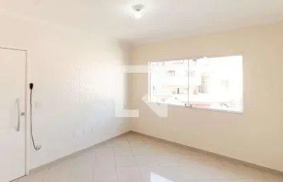 Casa para aluguel - vila mazzei, 3 quartos,  190 m² - são paulo