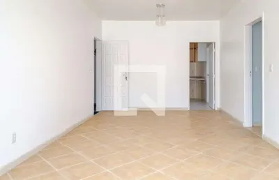 Apartamento para aluguel - agronômica, 3 quartos,  137 m² - florianópolis