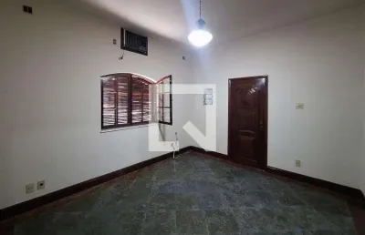 Casa para aluguel - fonseca, 3 quartos,  400 m² - niterói