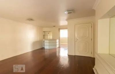 Apartamento para aluguel - vila adyana, 4 quartos,  215 m² - são josé dos campos