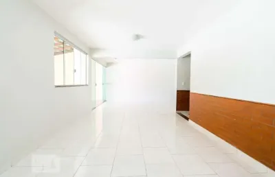 Casa para aluguel - guará, 7 quartos,  400 m² - brasília