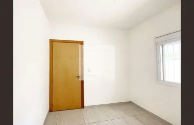 Casa para aluguel - ideal, 3 quartos,  135 m² - novo hamburgo
