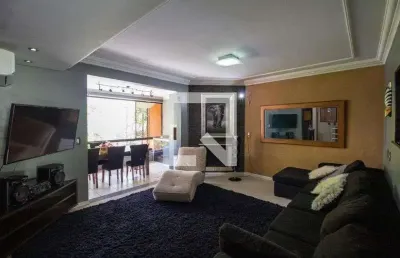 Casa para aluguel - morro do espelho, 3 quartos,  330 m² - são leopoldo