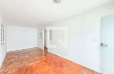 Casa para aluguel - jardim satelite, 5 quartos,  341 m² - são josé dos campos