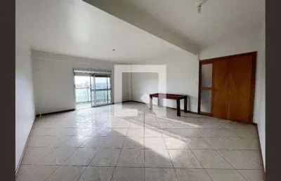 Apartamento para aluguel - vicentina, 3 quartos,  200 m² - são leopoldo