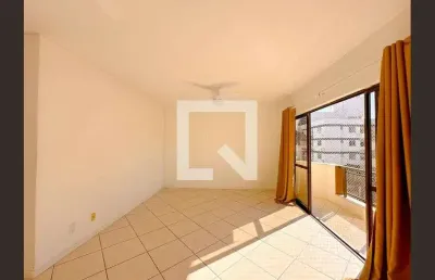 Apartamento para aluguel - abrãao, 4 quartos,  148 m² - florianópolis