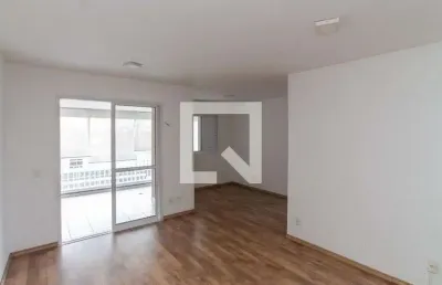 Apartamento para aluguel - vila guilherme, 2 quartos,  71 m² - são paulo