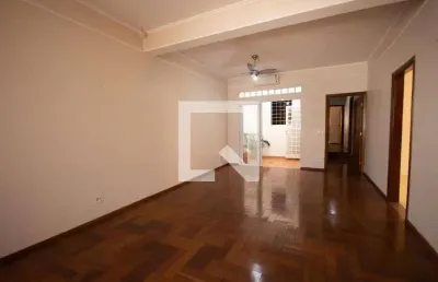 Casa para aluguel - alto da boa vista, 5 quartos,  261 m² - ribeirão preto