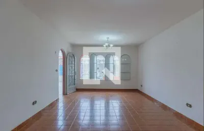 Casa para aluguel - monte castelo, 5 quartos,  300 m² - são josé dos campos