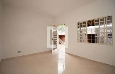 Casa / sobrado em condomínio para aluguel - águas claras, 4 quartos,  270 m² - brasília