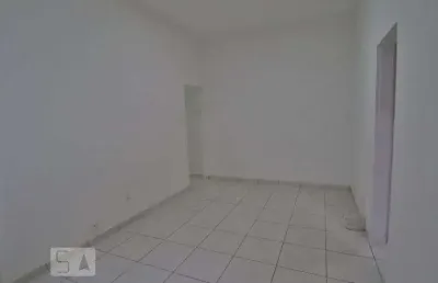 Apartamento para aluguel - pinheiros, 2 quartos,  63 m² - são paulo