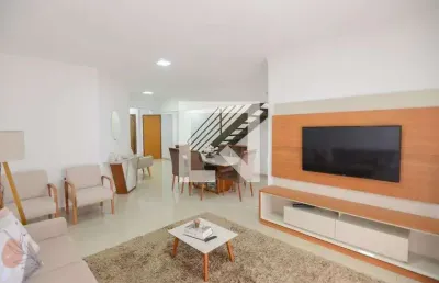 Apartamento para aluguel - jardim botânico, 1 quarto,  216 m² - ribeirão preto