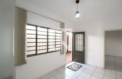 Casa para aluguel - martins, 4 quartos,  290 m² - uberlândia