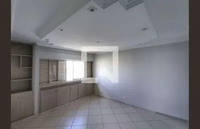 Apartamento para aluguel - asa sul, 1 quarto,  54 m² - brasília