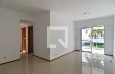 Apartamento para aluguel - camboinhas, 3 quartos,  115 m² - niterói