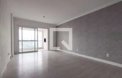 Apartamento para aluguel - centro, 3 quartos,  128 m² - são leopoldo