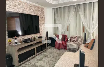 Casa para aluguel - parque rincão, 7 quartos,  450 m² - cotia