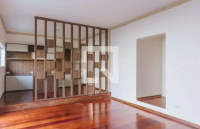 Casa para aluguel - bosque dos eucaliptos, 3 quartos,  189 m² - são josé dos campos