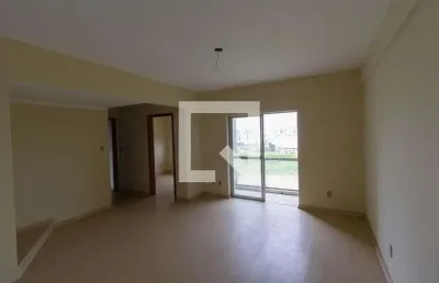 Apartamento para aluguel - rio dos sinos, 2 quartos,  72 m² - são leopoldo