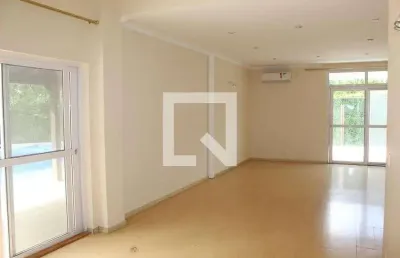 Casa / sobrado em condomínio para aluguel - jardim barbacena, 4 quartos,  350 m² - cotia