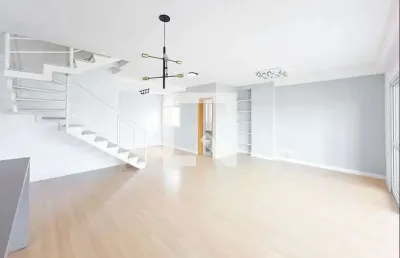 Apartamento para aluguel - vila ema, 3 quartos,  134 m² - são josé dos campos