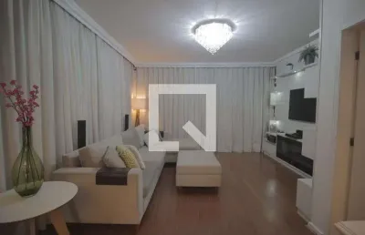Casa para aluguel - niterói, 3 quartos,  154 m² - canoas
