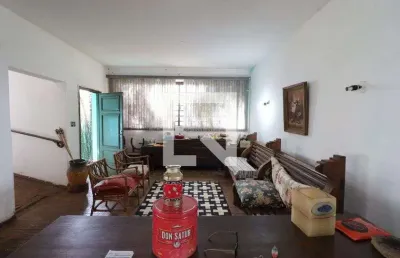 Casa para aluguel - jardim sumaré, 3 quartos,  400 m² - ribeirão preto