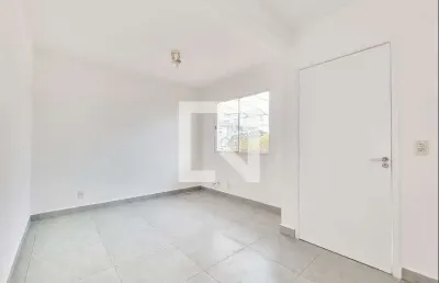 Casa / sobrado em condomínio para aluguel - urbanova vi, 3 quartos,  157 m² - são josé dos campos