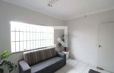 Casa para aluguel - brasil, 7 quartos,  350 m² - uberlândia