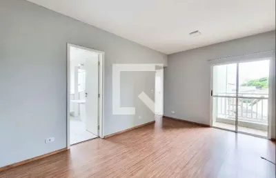 Apartamento para aluguel - jardim alvorada, 3 quartos,  67 m² - são josé dos campos