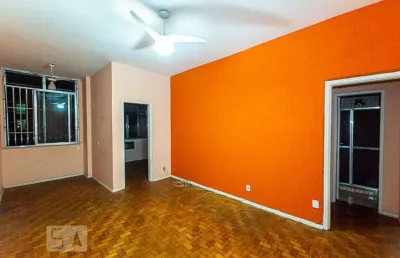 Apartamento para aluguel - icaraí, 3 quartos,  700 m² - niterói