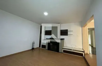 Casa para aluguel - são josé, 5 quartos,  275 m² - são leopoldo