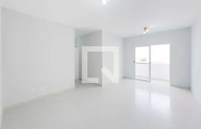 Apartamento para aluguel - jardim satelite, 4 quartos,  117 m² - são josé dos campos