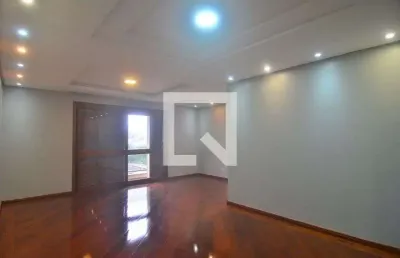 Apartamento para aluguel - marechal rondon, 4 quartos,  126 m² - canoas