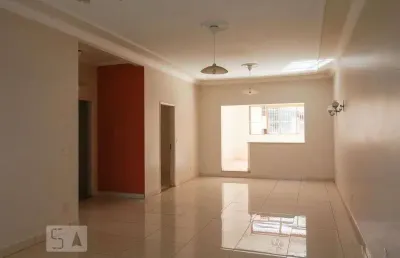 Casa para aluguel - jardim irajá, 4 quartos,  368 m² - ribeirão preto