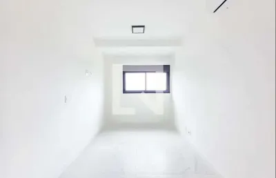 Apartamento para aluguel - jardim satelite, 2 quartos,  68 m² - são josé dos campos