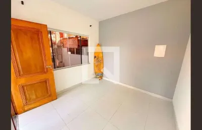 Casa para aluguel - rio tavares, 3 quartos,  120 m² - florianópolis