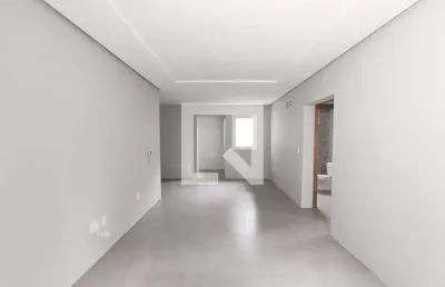 Apartamento para aluguel - jardim américa, 2 quartos,  84 m² - são leopoldo