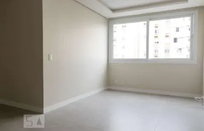 Apartamento para aluguel - marechal rondon, 3 quartos,  79 m² - canoas