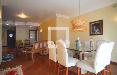 Casa para aluguel - guarani, 4 quartos,  900 m² - novo hamburgo