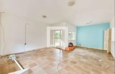 Casa para aluguel - jardim nova america, 3 quartos,  300 m² - são josé dos campos