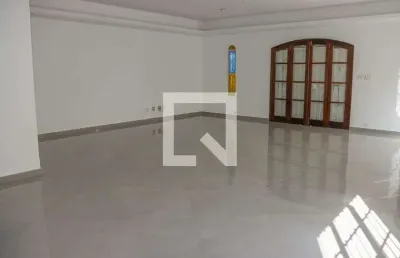 Casa / sobrado em condomínio para aluguel - itaipu, 3 quartos,  340 m² - niterói